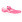 Joma Active Jr